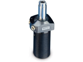 PTSD-351 9600 lb. Pull Cylinder, Threaded body, D/A