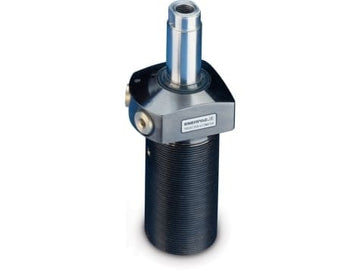 PTSD-351 9600 lb. Pull Cylinder, Threaded body, D/A