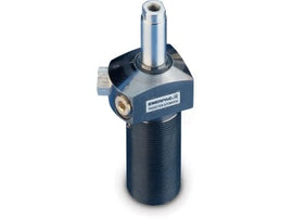 PTSD-51 1400 lb. Pull Cylinder