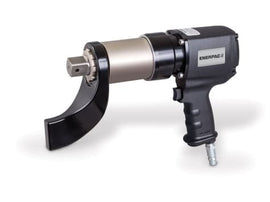 Enerpac PTW2000C PTW-Series pneumatic torque wrench with 1 in square drive