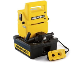PUD1300B (PUD-1300B) Electric Pump