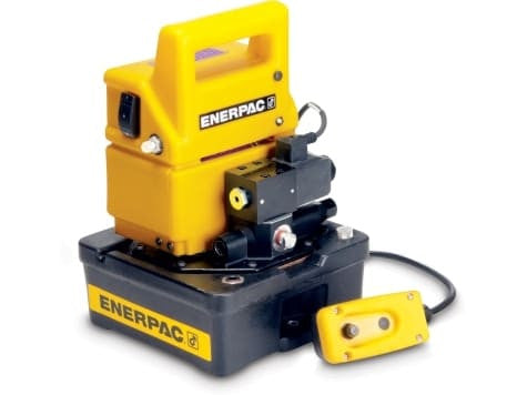 PUD1100B (PUD-1100B) Economy Pump with Dump Valve