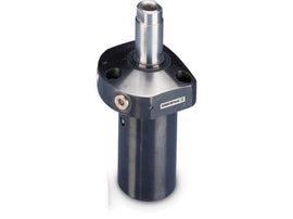 PUSD-351 9600 lb Pull Cylinder, Upper Flange, D/A