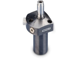PUSS-121 3100 lb. Pull Clamp