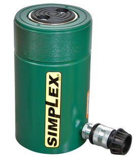 R5513 55 Ton Spr. Ret. S/A 13'' Stroke Cyl.