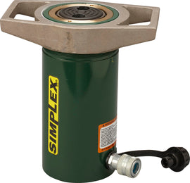 R556 55 Ton Spr. Ret. S/A 6'' Stroke Cyl.