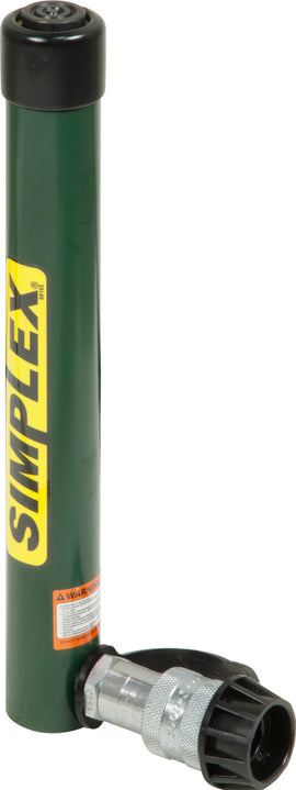 R59 R-59 Simplex Hydraulic Cylinder