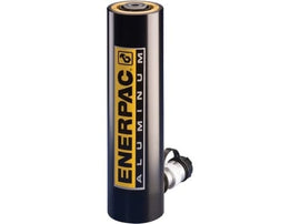 RAC-204 4" 20 Ton Aluminum Cylinder