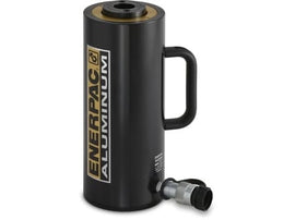 RACH-306 6" 30 Ton Hollow Aluminum Cylinder