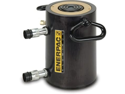 RAR-1004 100 Ton 4" Double Acting Aluminum Cylinder