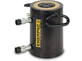 RAR-1006 100 Ton 6" Double Acting Aluminum Cylinder