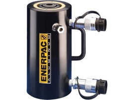 RAR-502 50 Ton 2" Double Acting Aluminum Cylinder