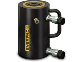 RAR-506 50 Ton 6" Double Acting Aluminum Cylinder