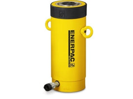 Enerpac RC1006 Hydraulic Cylinder, 103.1 tons