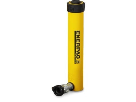 RC1514 (RC-1514) 15 Ton Enerpac Single Acting Cylinder