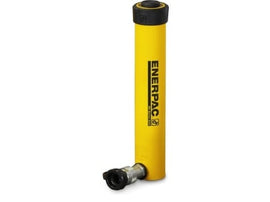 Enerpac RC251 Hydraulic Cylinder, 25.8 tons
