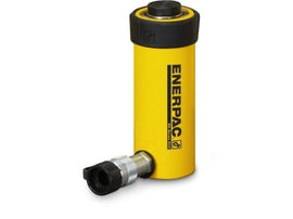 Enerpac RC156 Hydraulic Cylinder, 15.7 tons