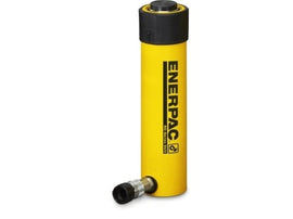 Enerpac RC2514 Hydraulic Cylinder, 25.8 tons