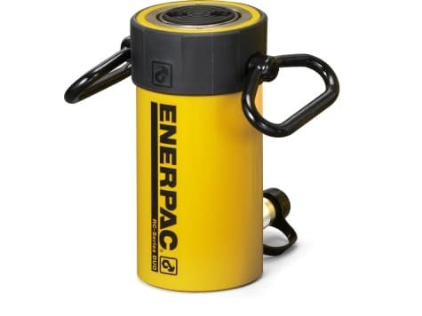 RC506 (RC-506) 50 Ton Enerpac Cylinder