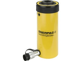 Enerpac RCH306 Hollow Plunger Cylinder, 36.1 tons