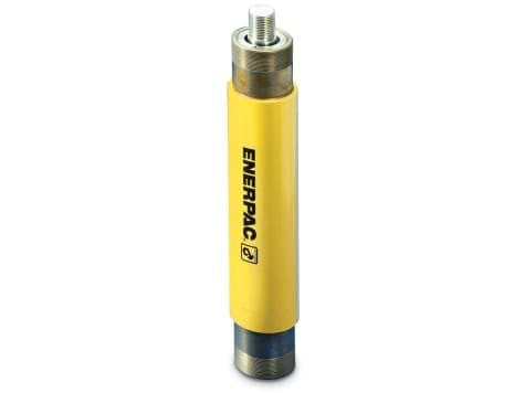 RD-910 9 Ton Cylinder, Double Acting