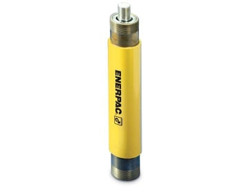 RD-910 9 Ton Cylinder, Double Acting