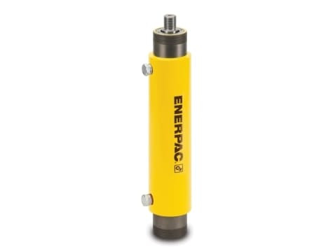 RD-93 9 Ton Double Acting Cylinder