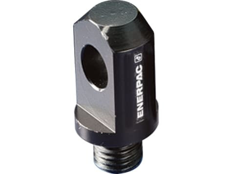 REP-5 5 Ton Plunger Clevis
