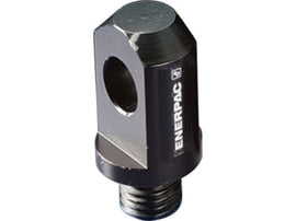 REP-5 5 Ton Plunger Clevis
