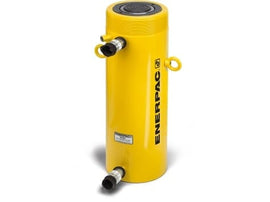 RR-3006 300 Ton Double Acting Cylinder