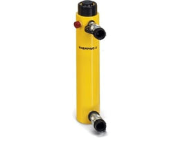 RR1010 (RR-1010) 10 Ton Double Acting Enerpac Cylinder