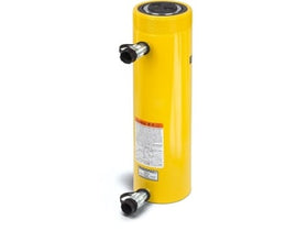 RR-5020 50 Ton Double Acting Cylinder