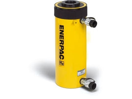 RRH-6010 60 Ton Holl-O-Double Acting Cylinder