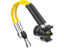 Enerpac RSL19000 RSL-Series hydraulic torque wrench drive unit