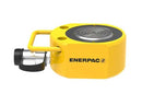 RSM 750, RSM750 Enerpac Hydraulic Cylinder - Left Side