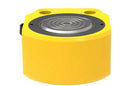 RSM 750, RSM750 Enerpac Hydraulic Cylinder - Back