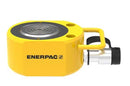 RSM 750, RSM750 Enerpac Hydraulic Cylinder - Right Side