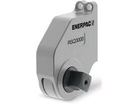 RSQ19000 RSL19000 SQ. DR. Cassette, 18843 LB-FT, 2.1/2" AF