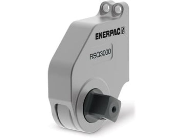 RSQ11000 RSL11000 SQ. DR. Cassette, 11154 LB-FT, 1.1/2" AF