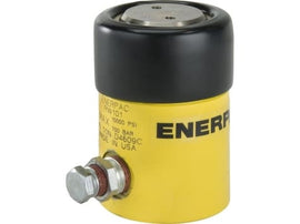RW-101 1" Cylinder