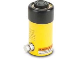 RW-102 2-1/8" Cylinder