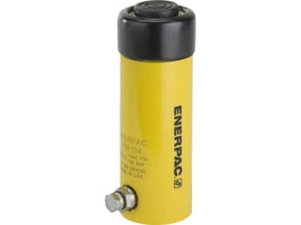 RW-104 4-1/8" Cylinder