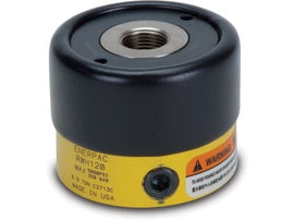 RWH-20 5/16" Threaded Holl-O-Cylinder
