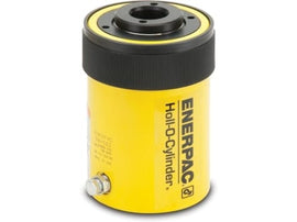 RWH-200 1/2" Holl-O-Cylinder