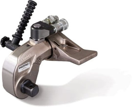 Enerpac S1500X S-Series square drive hydraulic torque wrench