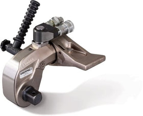 S11000X Square Drive Torque Wrench, 11, 000 ft-lbs, 1-1/2"