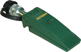 S2000A 1 Ton Spreader