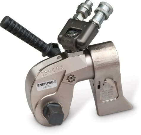 S25000PX S2500X w/ ProSeries Swivel (TSP200A)