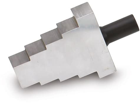 SB-1 FSH-14 Safety Block