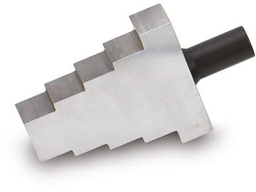 SB-1 FSH-14 Safety Block